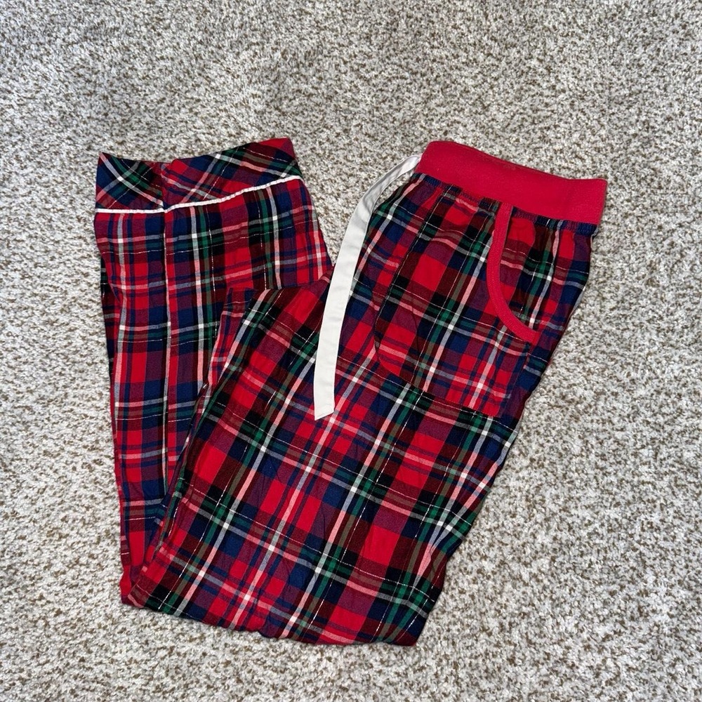 Victorias Secret pajama pants